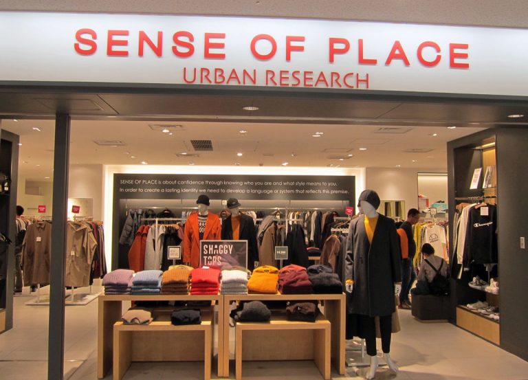 Sense of Place: an Overview | PLACENESS, PLACE, PLACELESSNESS